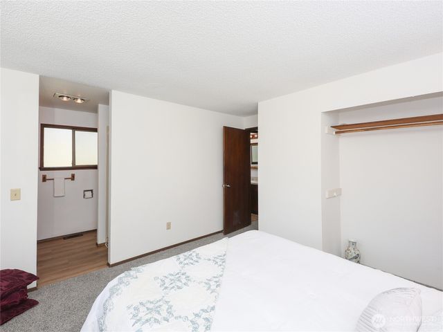 7800 147th Avenue SE, Snohomish, WA 98290