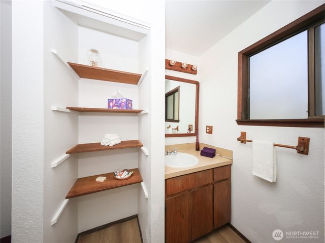 7800 147th Avenue SE, Snohomish, WA 98290