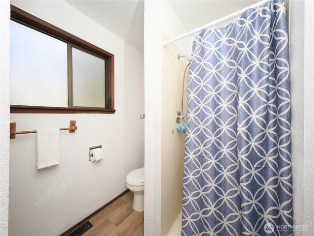 7800 147th Avenue SE, Snohomish, WA 98290