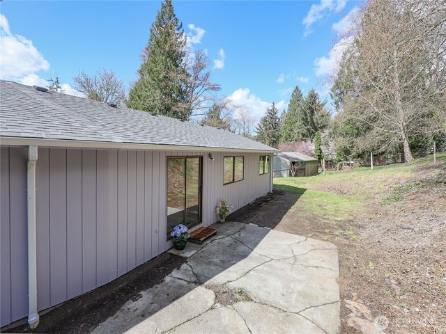 7800 147th Avenue SE, Snohomish, WA 98290