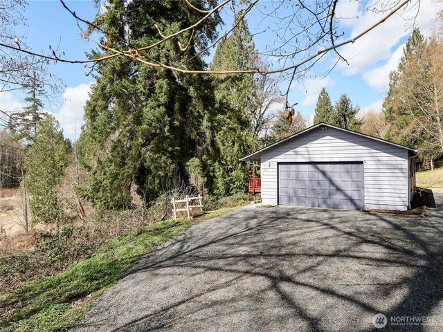 7800 147th Avenue SE, Snohomish, WA 98290