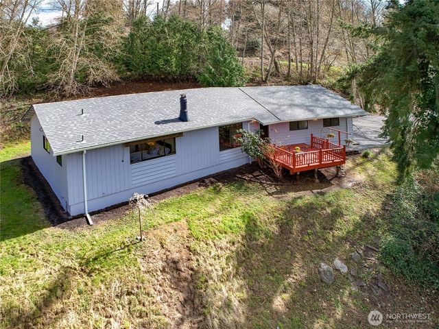 7800 147th Avenue SE, Snohomish, WA 98290