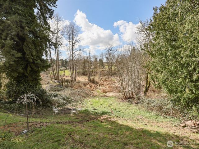 7800 147th Avenue SE, Snohomish, WA 98290
