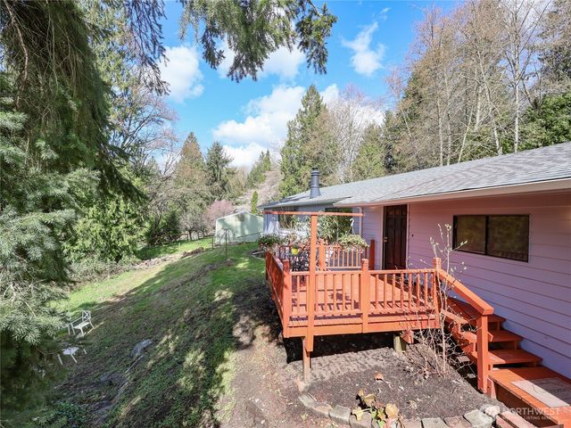 7800 147th Avenue SE, Snohomish, WA 98290