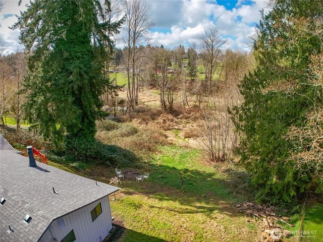 7800 147th Avenue SE, Snohomish, WA 98290