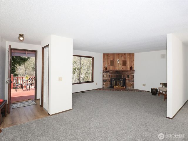 7800 147th Avenue SE, Snohomish, WA 98290