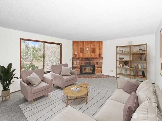 7800 147th Avenue SE, Snohomish, WA 98290