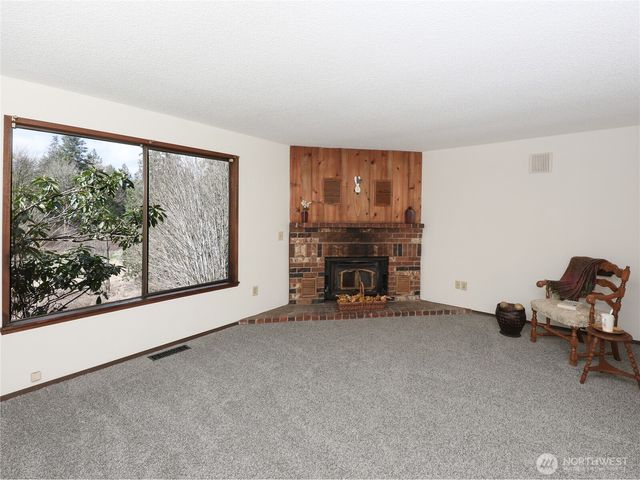 7800 147th Avenue SE, Snohomish, WA 98290