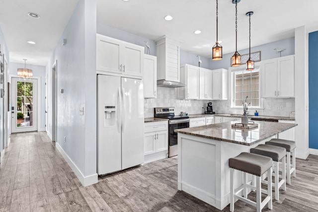 114 Marlberry, Santa Rosa Beach, FL 32459