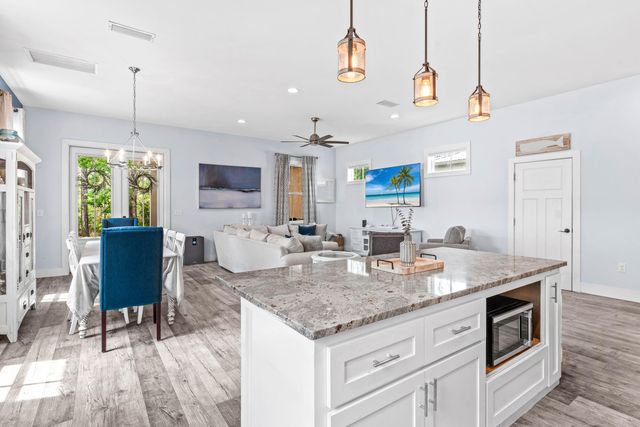 114 Marlberry, Santa Rosa Beach, FL 32459