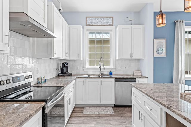 114 Marlberry, Santa Rosa Beach, FL 32459