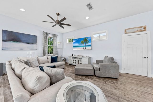 114 Marlberry, Santa Rosa Beach, FL 32459