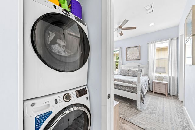 114 Marlberry, Santa Rosa Beach, FL 32459