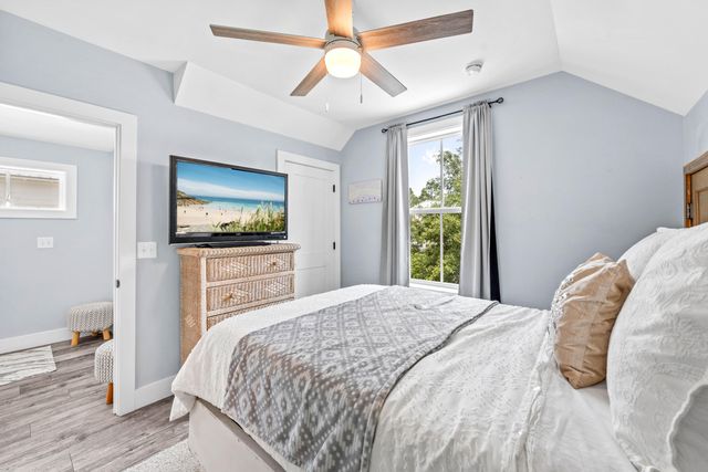 114 Marlberry, Santa Rosa Beach, FL 32459