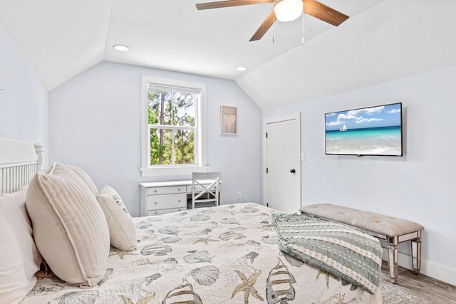 114 Marlberry, Santa Rosa Beach, FL 32459