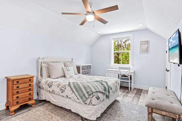 114 Marlberry, Santa Rosa Beach, FL 32459