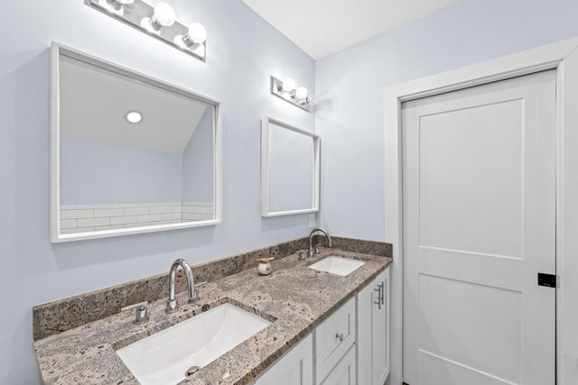 114 Marlberry, Santa Rosa Beach, FL 32459