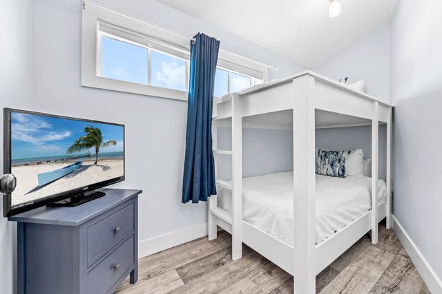 114 Marlberry, Santa Rosa Beach, FL 32459
