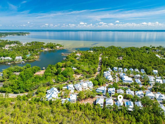 114 Marlberry, Santa Rosa Beach, FL 32459