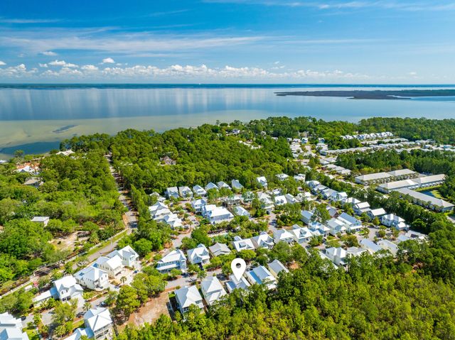 114 Marlberry, Santa Rosa Beach, FL 32459