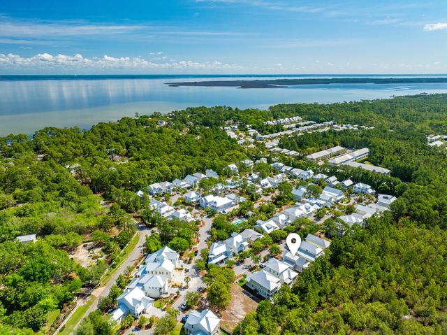 114 Marlberry, Santa Rosa Beach, FL 32459