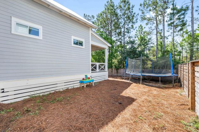114 Marlberry, Santa Rosa Beach, FL 32459