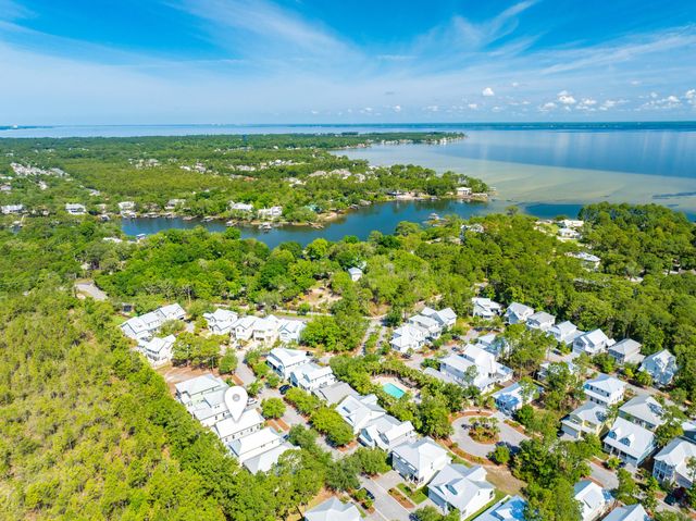 114 Marlberry, Santa Rosa Beach, FL 32459