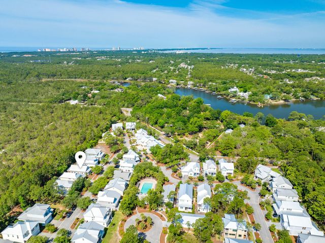 114 Marlberry, Santa Rosa Beach, FL 32459