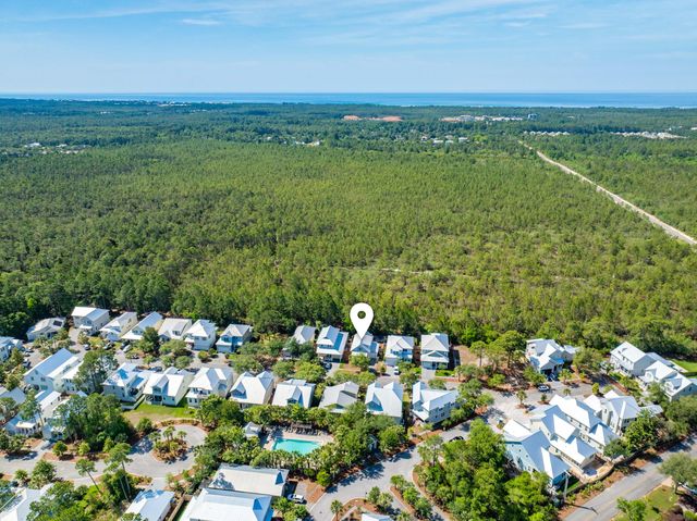114 Marlberry, Santa Rosa Beach, FL 32459