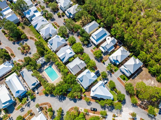 114 Marlberry, Santa Rosa Beach, FL 32459