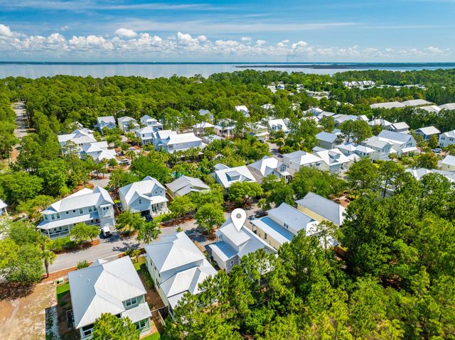 114 Marlberry, Santa Rosa Beach, FL 32459