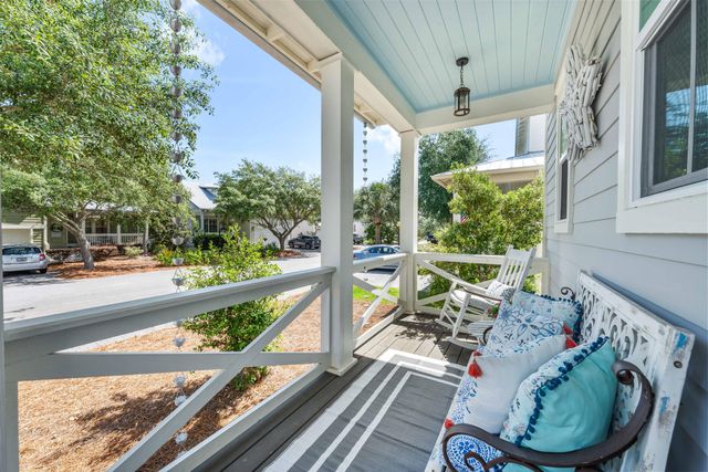 114 Marlberry, Santa Rosa Beach, FL 32459
