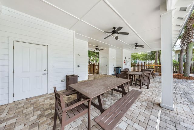 114 Marlberry, Santa Rosa Beach, FL 32459