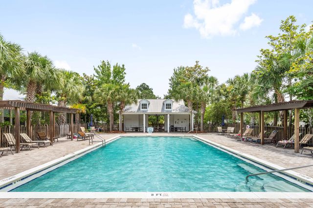 114 Marlberry, Santa Rosa Beach, FL 32459
