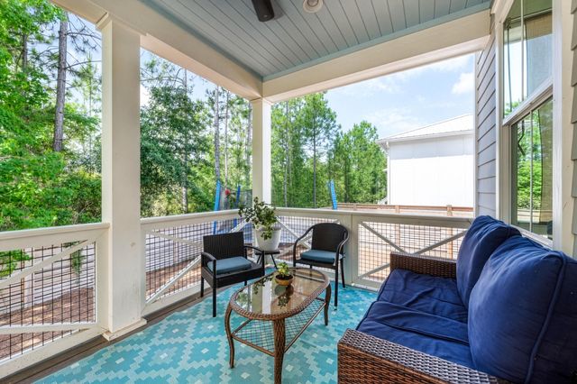 114 Marlberry, Santa Rosa Beach, FL 32459