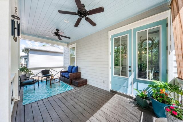 114 Marlberry, Santa Rosa Beach, FL 32459