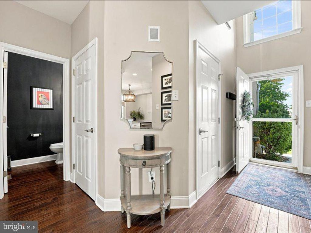 104 DURHAM CT, AMBLER, PA 19002 — photo 3