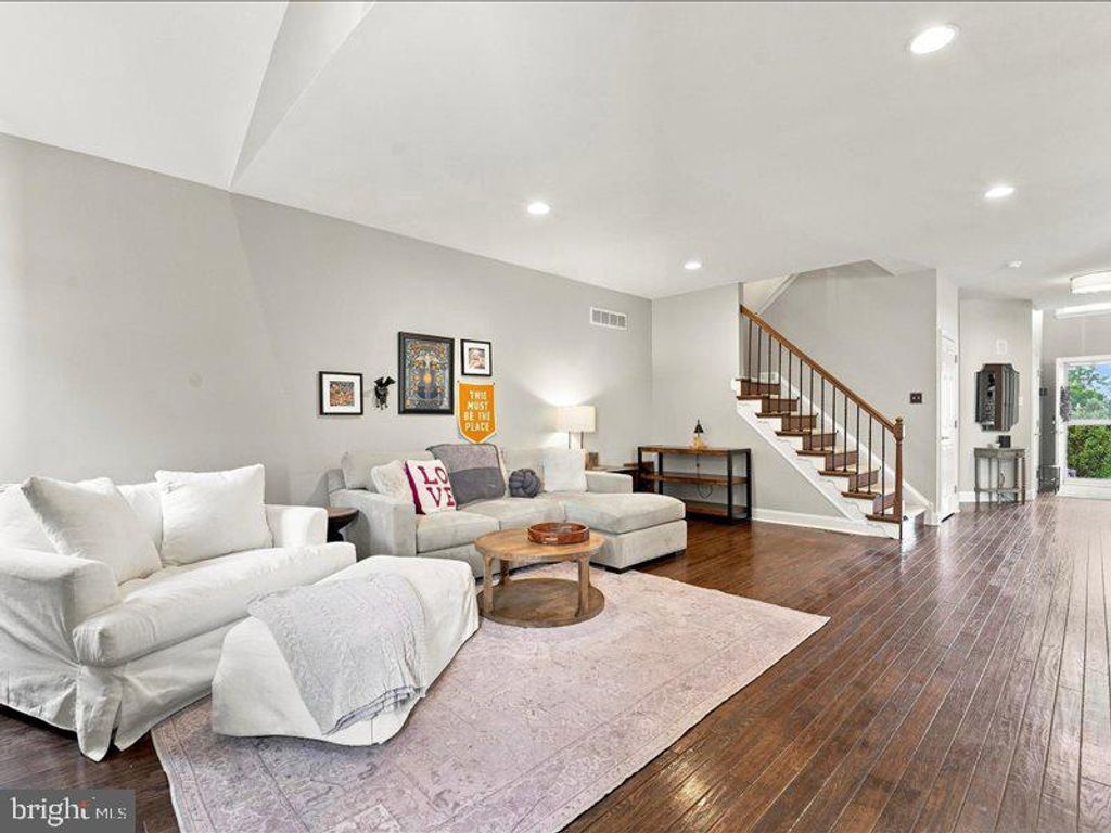 104 DURHAM CT, AMBLER, PA 19002 — photo 4