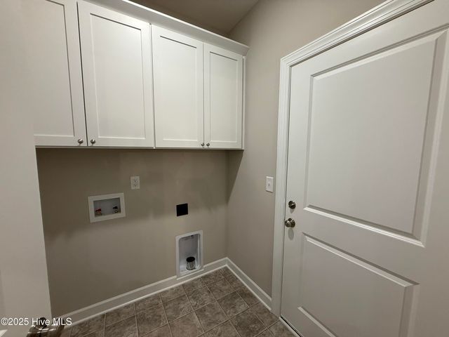 13147 S Nc-231 Highway, Middlesex, NC 27557