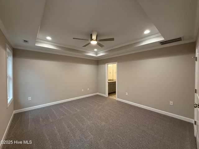 13147 S Nc-231 Highway, Middlesex, NC 27557