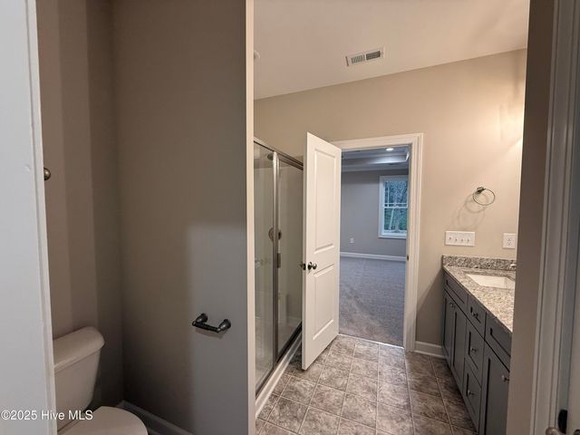 13147 S Nc-231 Highway, Middlesex, NC 27557