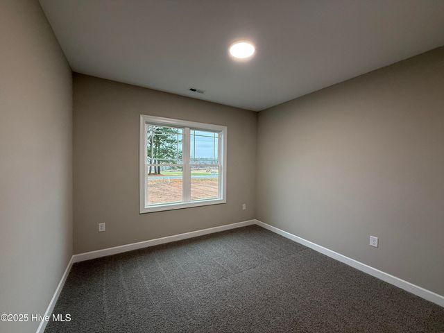 13147 S Nc-231 Highway, Middlesex, NC 27557