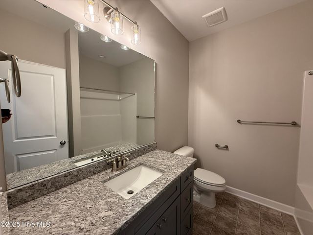 13147 S Nc-231 Highway, Middlesex, NC 27557