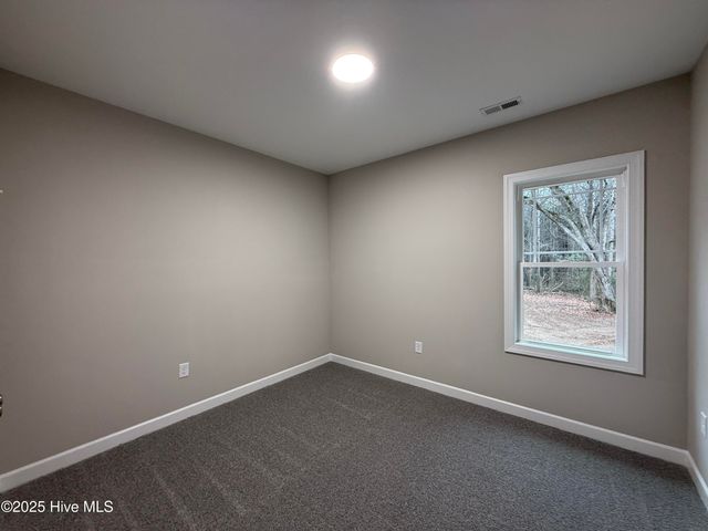 13147 S Nc-231 Highway, Middlesex, NC 27557