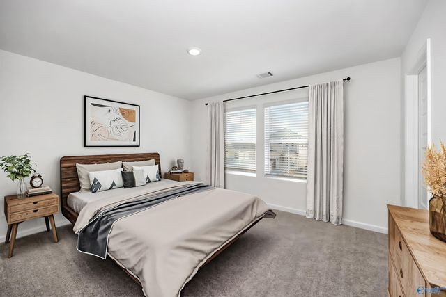 8252 Huspa Avenue, Madison, AL 35756