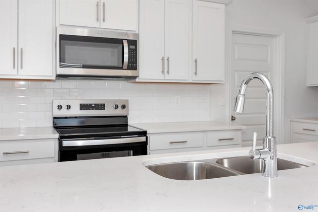 8252 Huspa Avenue, Madison, AL 35756