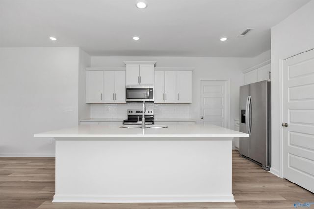 8252 Huspa Avenue, Madison, AL 35756