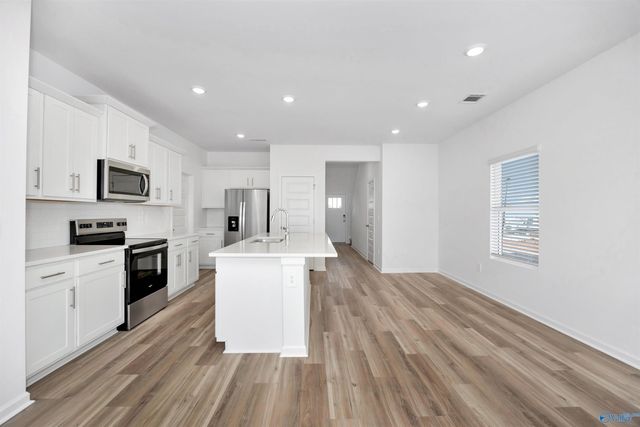 8252 Huspa Avenue, Madison, AL 35756