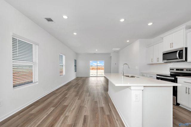 8252 Huspa Avenue, Madison, AL 35756