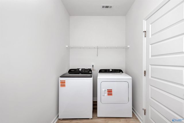 8252 Huspa Avenue, Madison, AL 35756